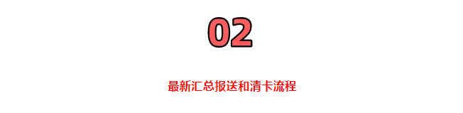 定了！延長(zhǎng)8月征期！金稅盤、稅控盤用戶必須要這樣操作！