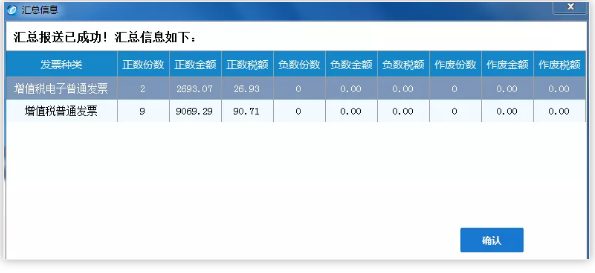 定了！延長(zhǎng)8月征期！金稅盤、稅控盤用戶必須要這樣操作！