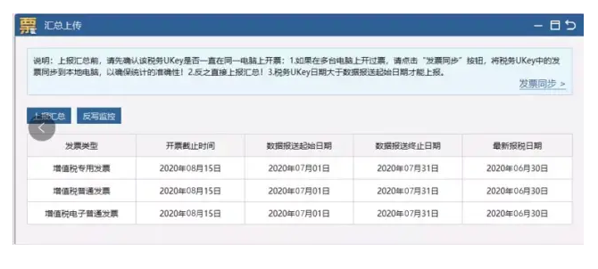 怎么判斷有沒(méi)有抄稅清卡？關(guān)于抄稅清卡，會(huì)計(jì)人員還需知道……