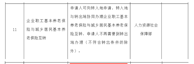 營(yíng)業(yè)執(zhí)照辦理大變！國(guó)家剛宣布！12月31日前完成！更重磅的是……