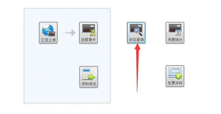 11月份，小規(guī)模納稅人千萬不要忘記這項(xiàng)工作