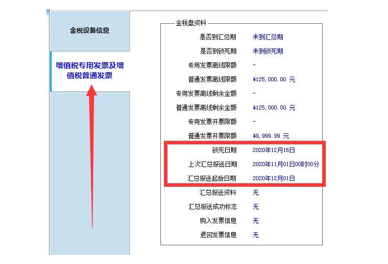 11月份，小規(guī)模納稅人千萬不要忘記這項(xiàng)工作