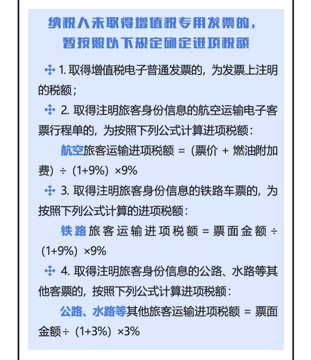 招待、差旅、福利、培訓，這些費用就該這樣入賬！