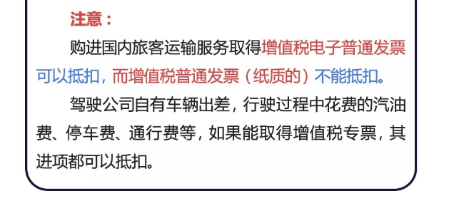 招待、差旅、福利、培訓，這些費用就該這樣入賬！