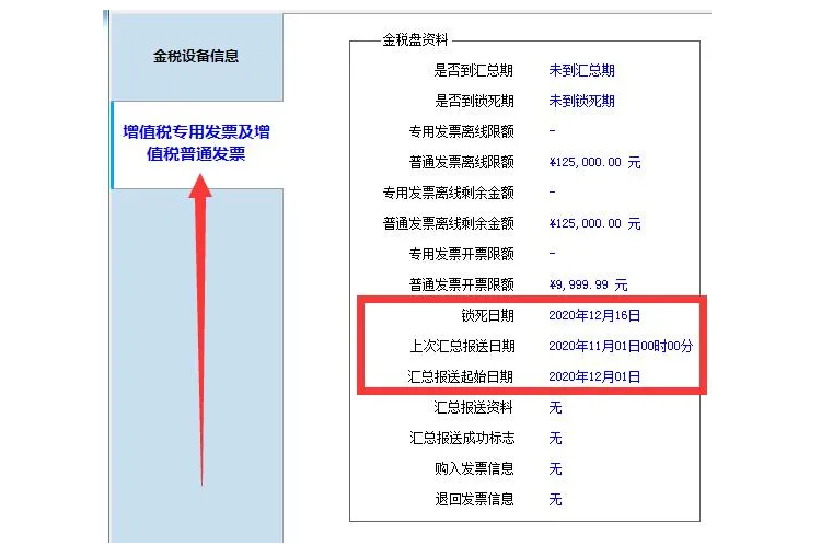 11月份，小規(guī)模納稅人千萬不要忘記這項工作