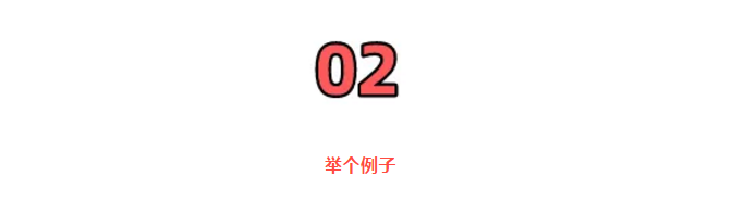 明確！個(gè)人抬頭電話費(fèi)發(fā)票，不僅能報(bào)銷，也能抵扣所得稅了！但是會(huì)計(jì)必須這么做賬！