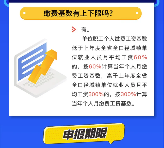 社保斷繳，補繳等財稅人員應(yīng)該了解的10個社保問題！