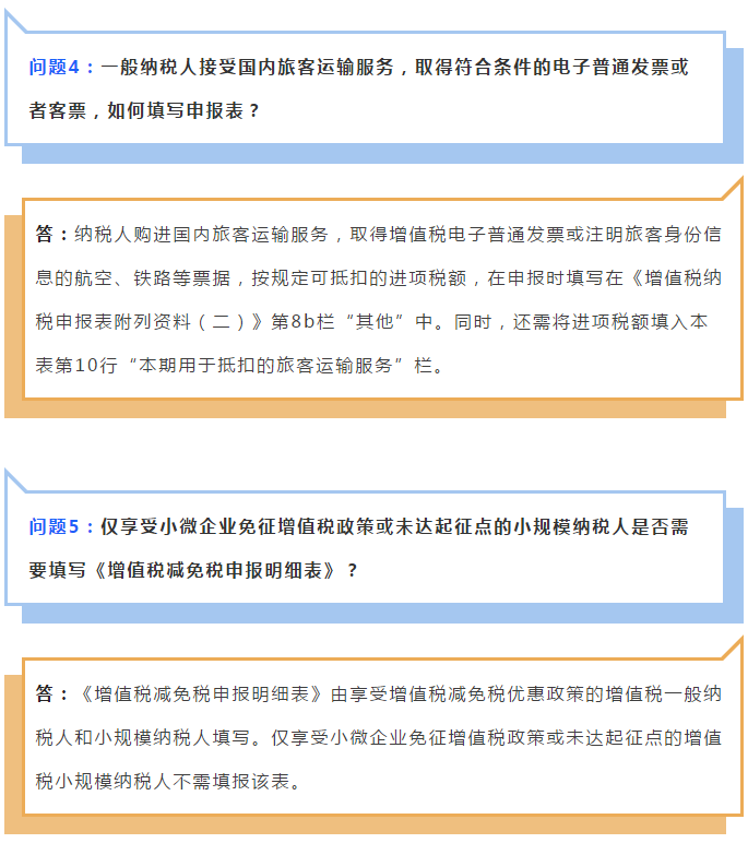 增值稅專用發(fā)票已抵扣，如何開具紅字發(fā)票？