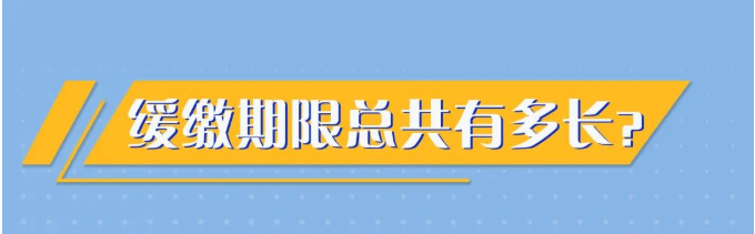 又一撥紅利來了，這類企業(yè)千萬別錯過