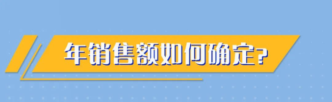 又一撥紅利來了，這類企業(yè)千萬別錯過