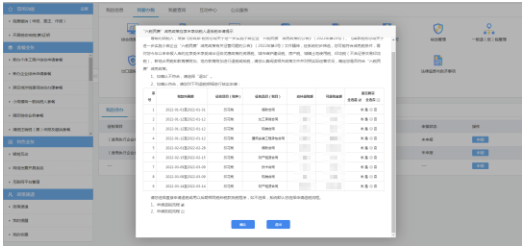 必看！“六稅兩費(fèi)”減免優(yōu)惠最新申請退（抵）稅流程來了！