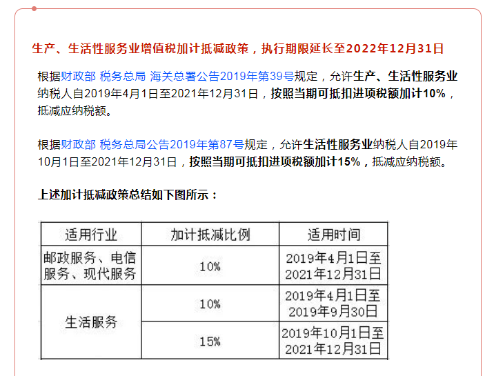 全部退還！國(guó)家剛剛明確：6月30日前完成！企業(yè)收到退稅，如何處理？