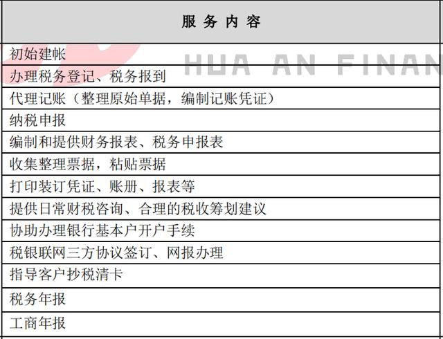 公司暫時(shí)不經(jīng)營(yíng)，可不可以先不做稅務(wù)登記？