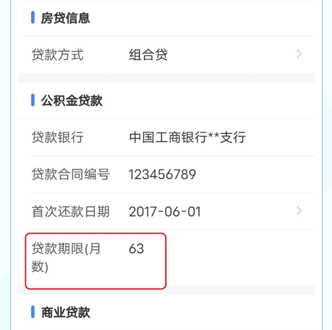 您的專項附加扣除填對了嗎？